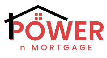 Power and Mortgage